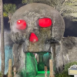 Meet your Posher, Kimba